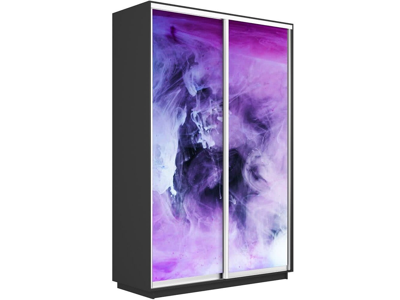 ����-���� �������� 1011, 160�60�220