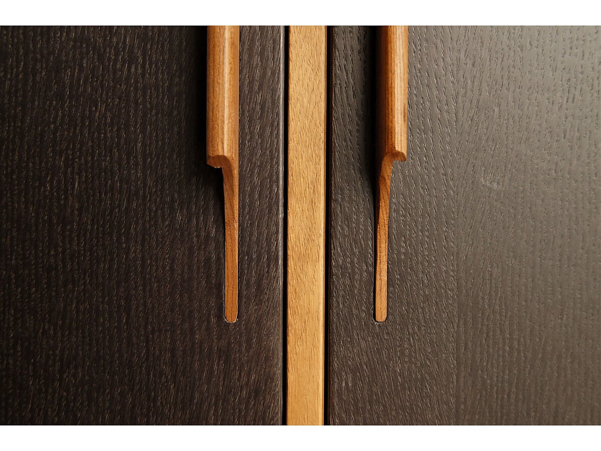 ���� �������������  Bruni Black � ����� ������� ��� BR27/2Black ���� �� ����!