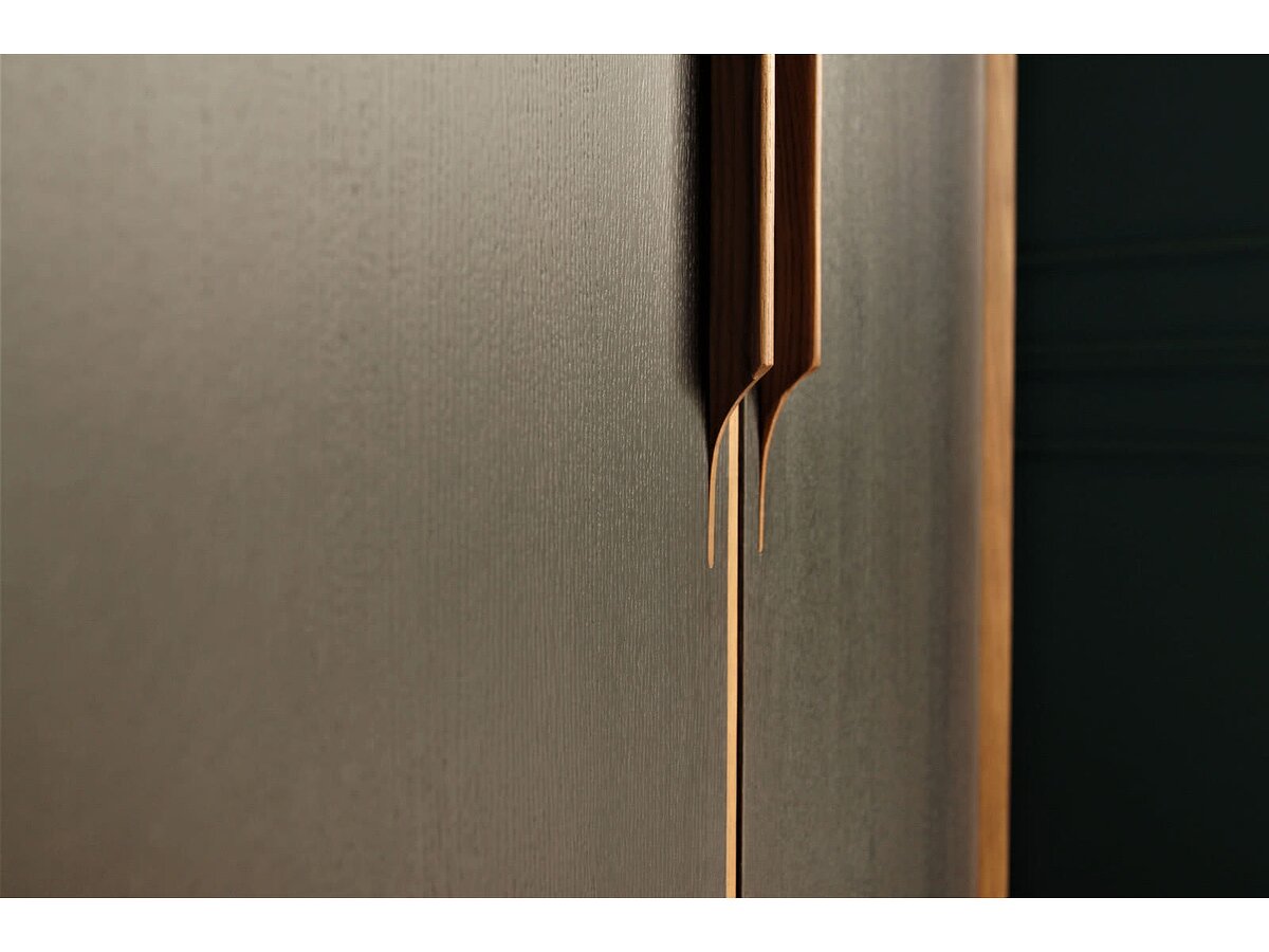 ���� �������������  Bruni Black � ����� ������� ��� BR27/2Black ���� �� ����!