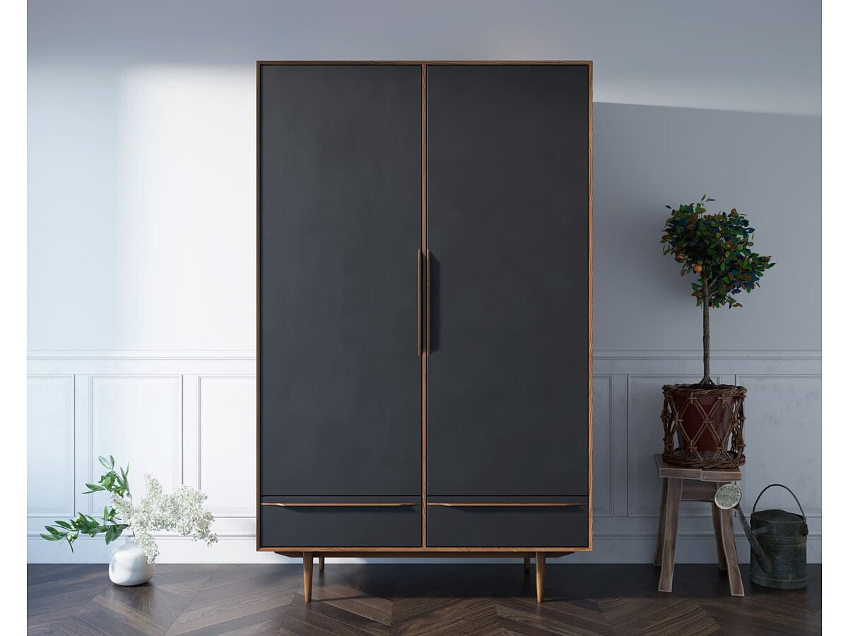 ���� �������������  Bruni Black � ����� ������� ��� BR27/2Black ���� �� ����!