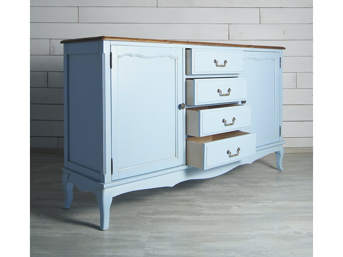 ������� ����� Leontina � �������� � ������� ��� ST9351B ���� �� ����!