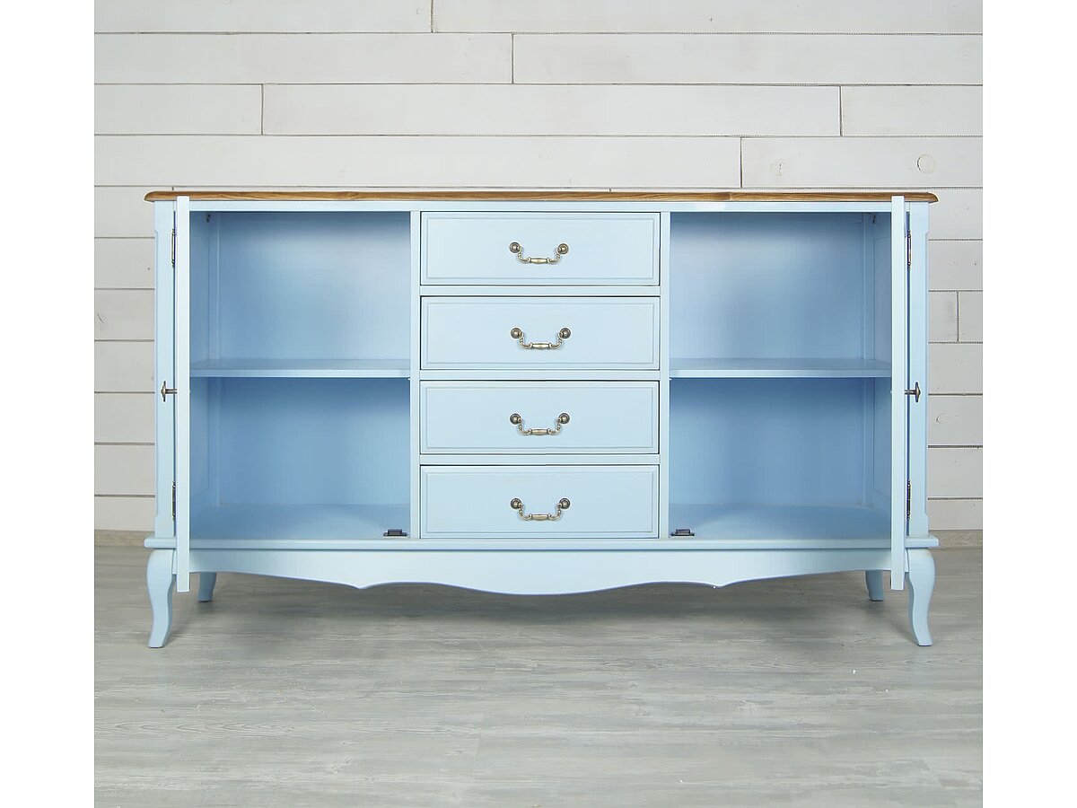 ������� ����� Leontina � �������� � ������� ��� ST9351B ���� �� ����!