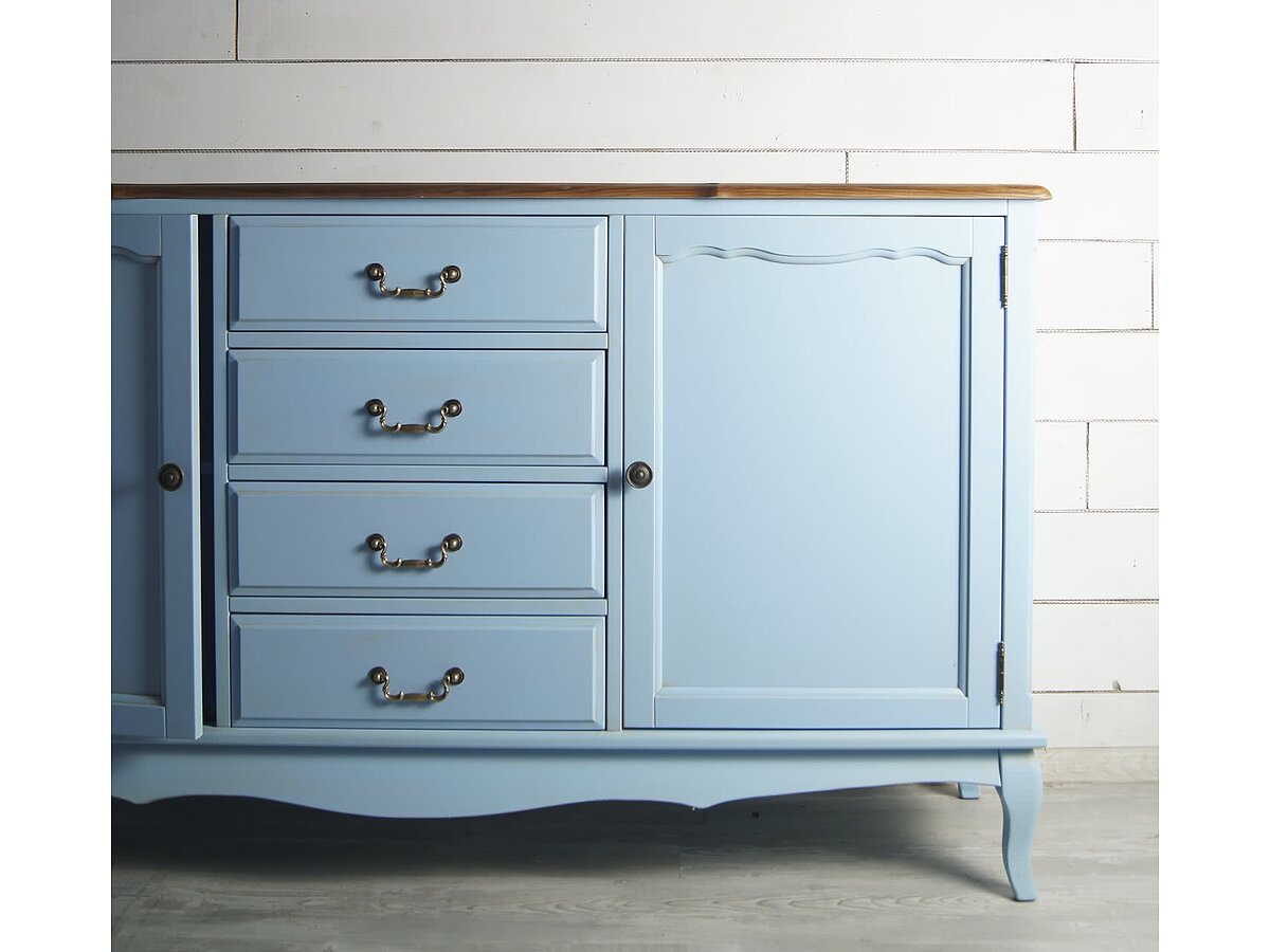 ������� ����� Leontina � �������� � ������� ��� ST9351B ���� �� ����!