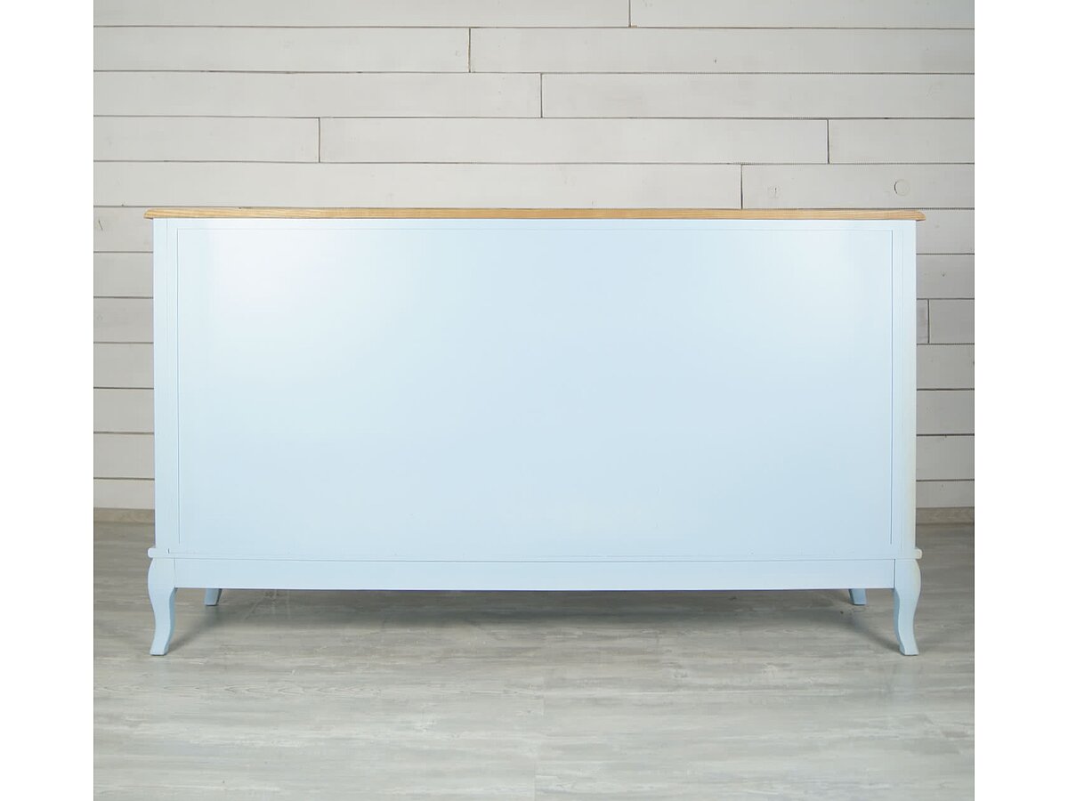 ������� ����� Leontina � �������� � ������� ��� ST9351B ���� �� ����!