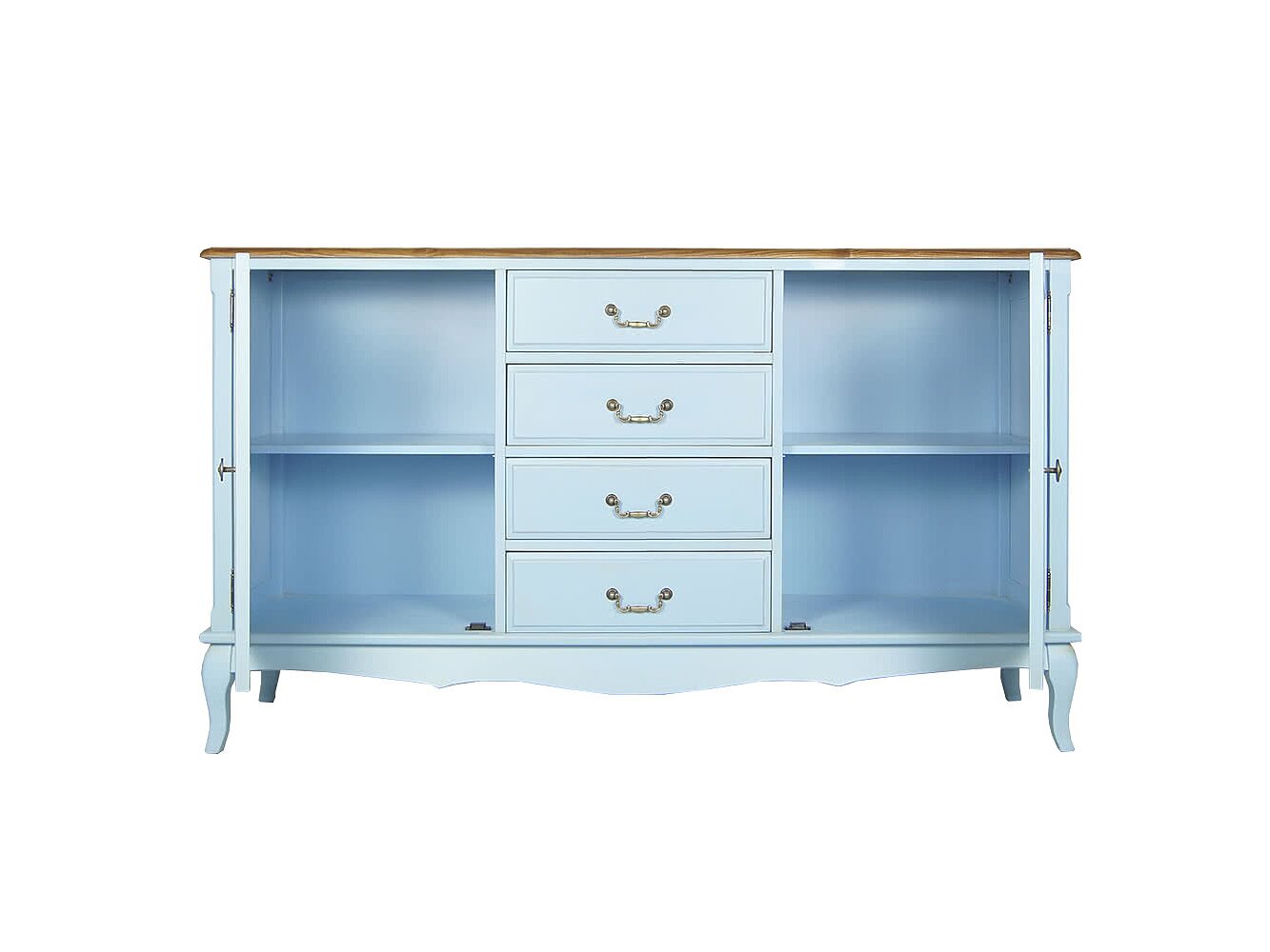 ������� ����� Leontina � �������� � ������� ��� ST9351B ���� �� ����!