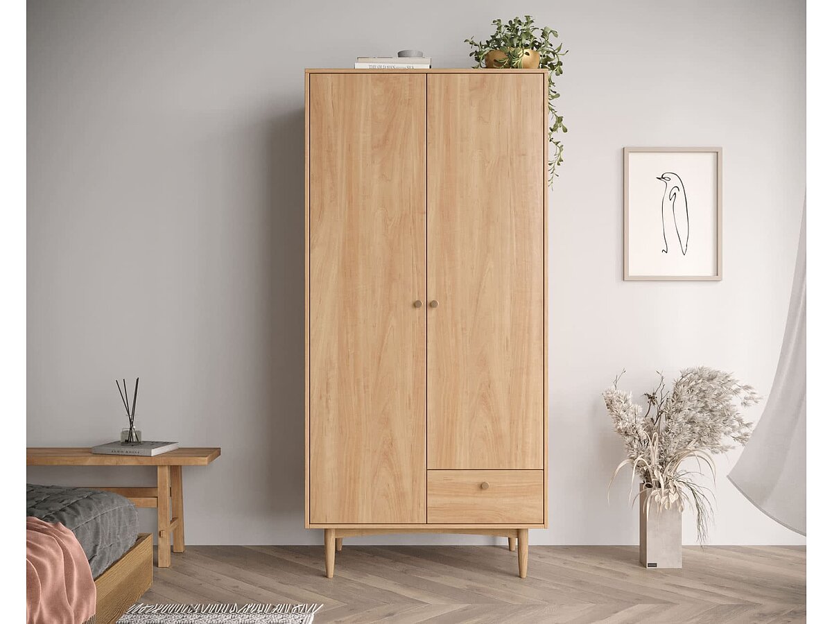 ���� �������������� Bubble Solid ��� BBL114S