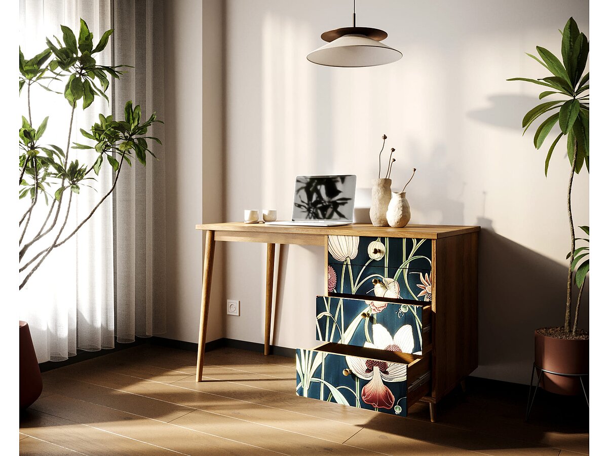   Berber     BB31/Print_54