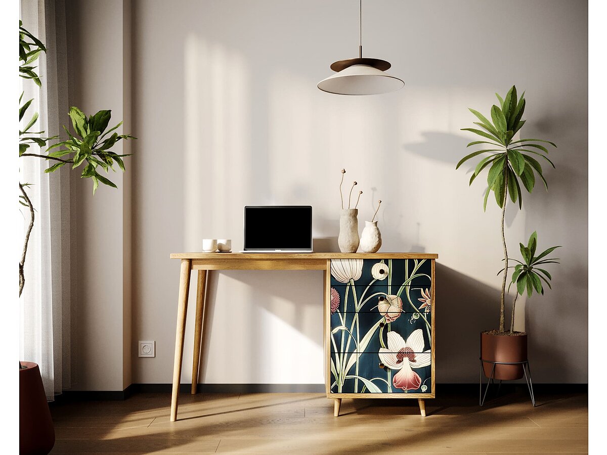   Berber     BB31/Print_54