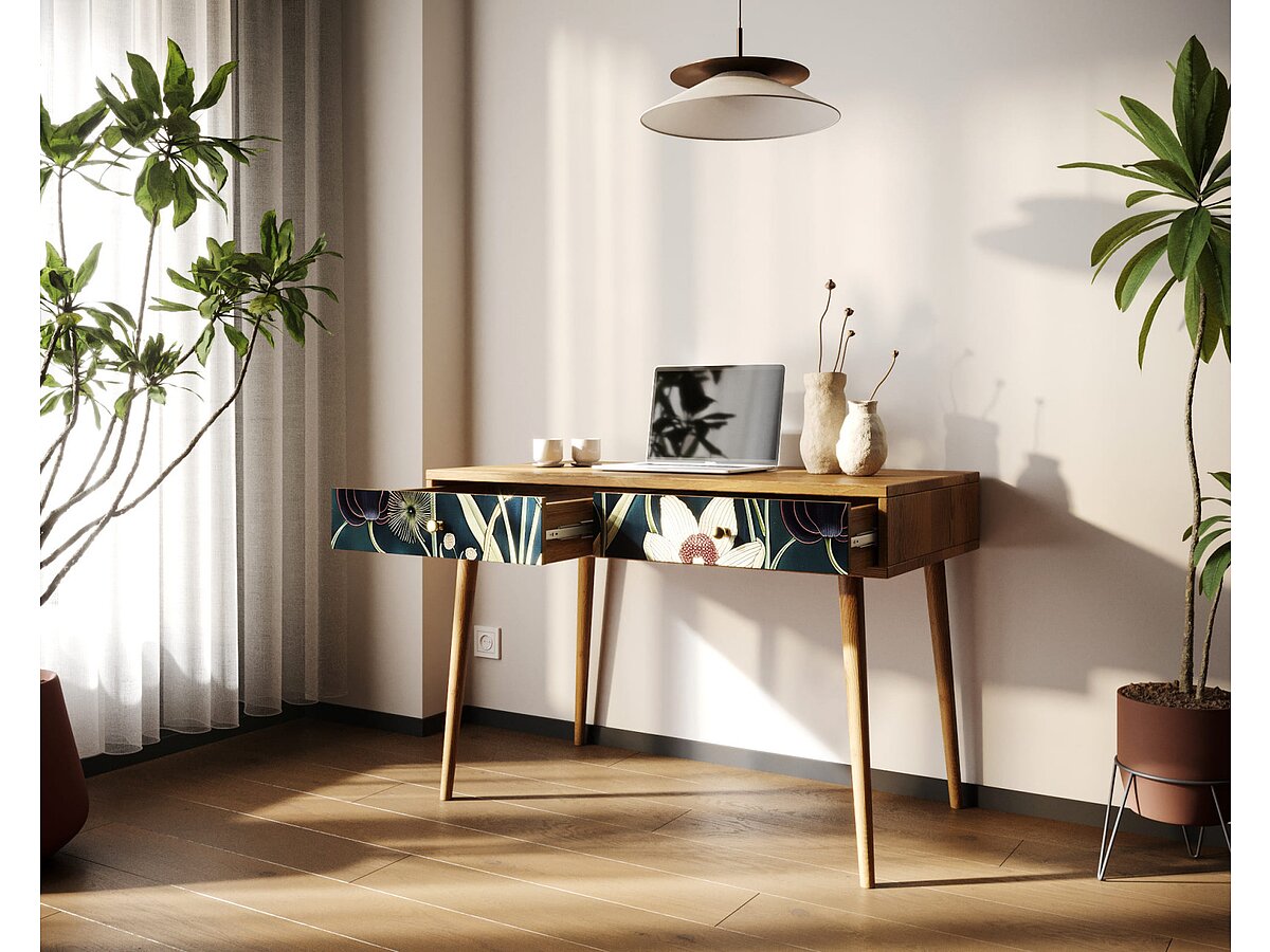   Berber   BB32/Print_54