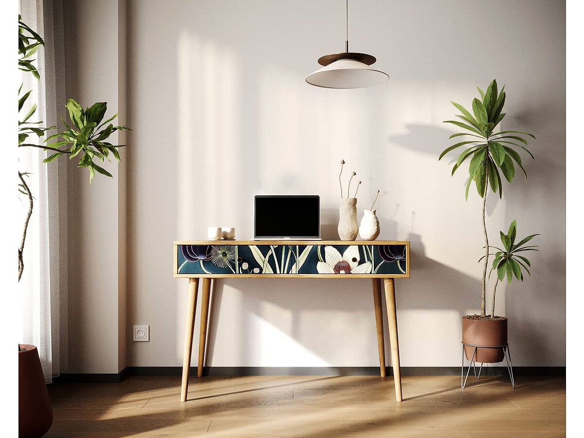   Berber   BB32/Print_54