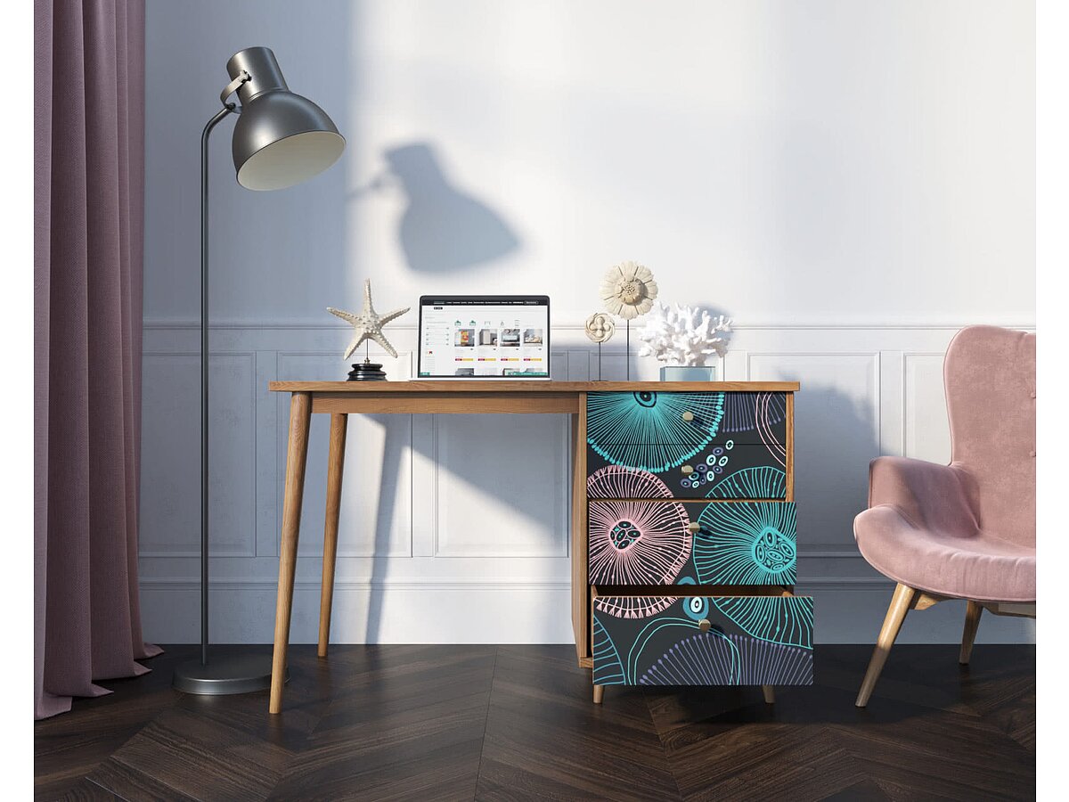   Berber  32     BB31/Print_32