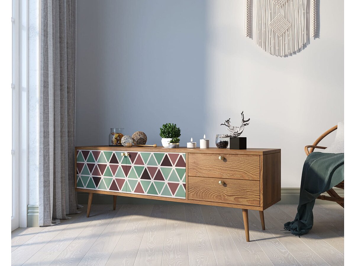  Berber      26   BB27/Print_26