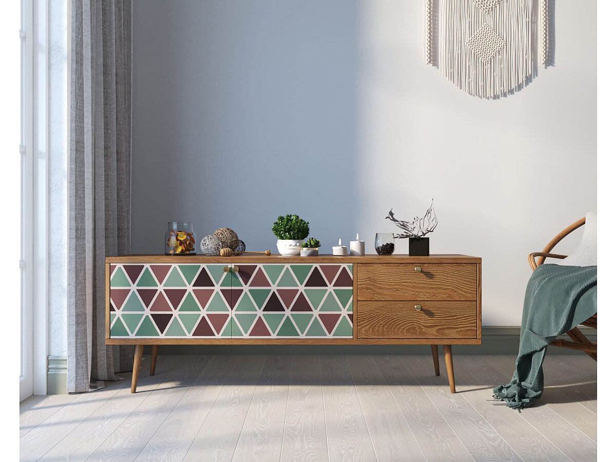  Berber      26   BB27/Print_26