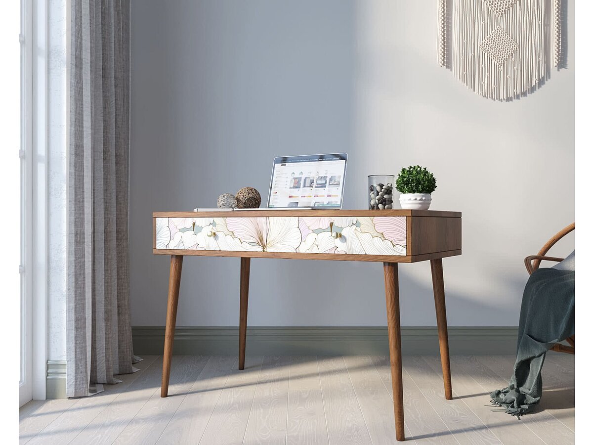   Berber   31  BB32/Print_31