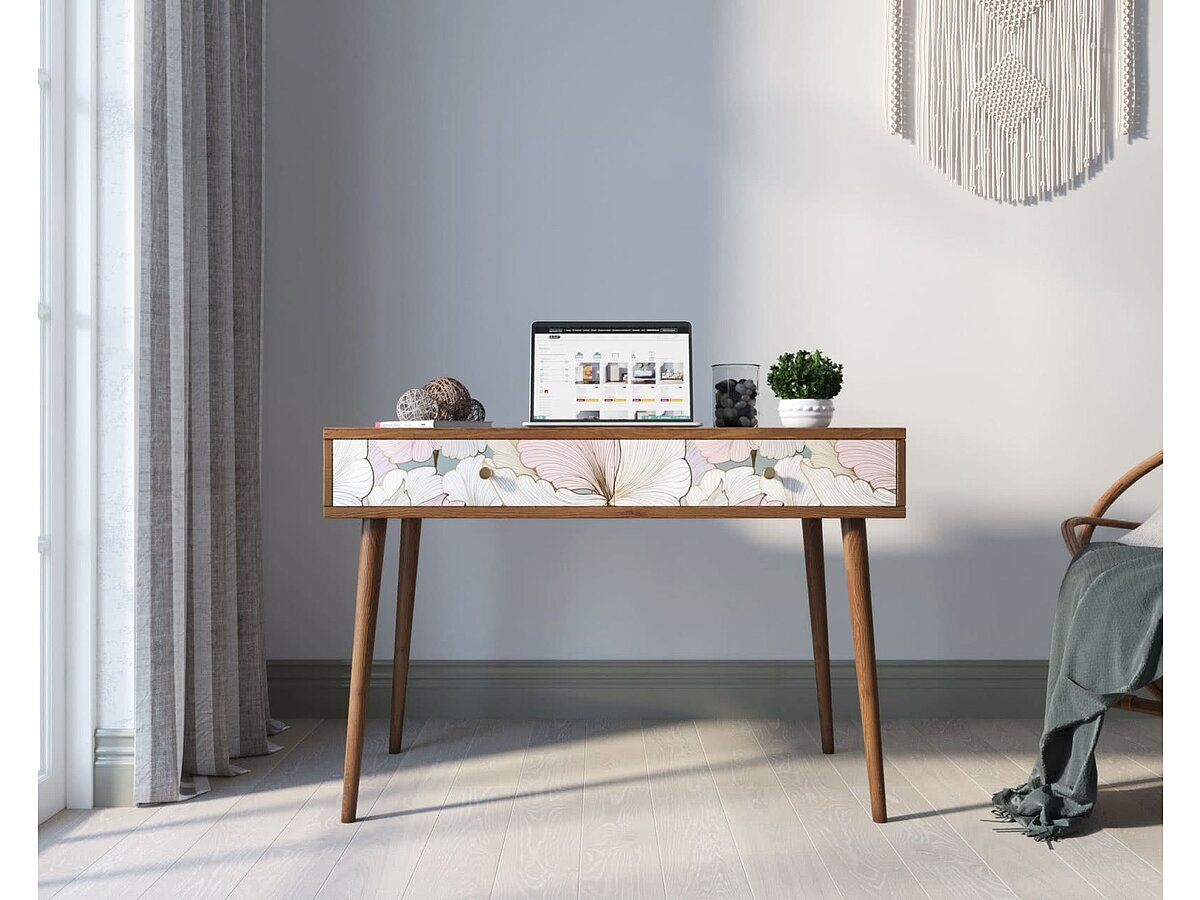   Berber   31  BB32/Print_31