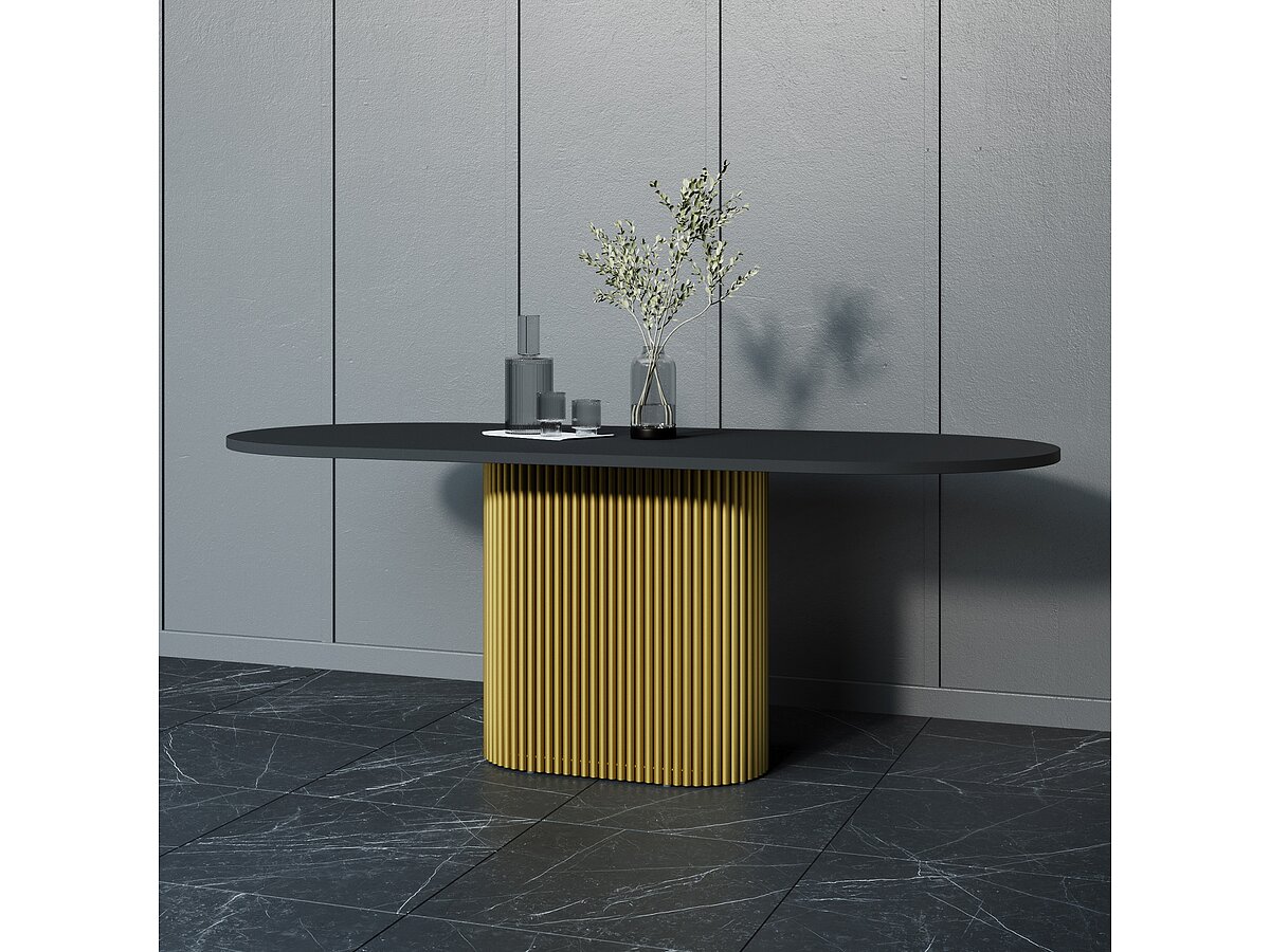  TRUBIS Wood          20090