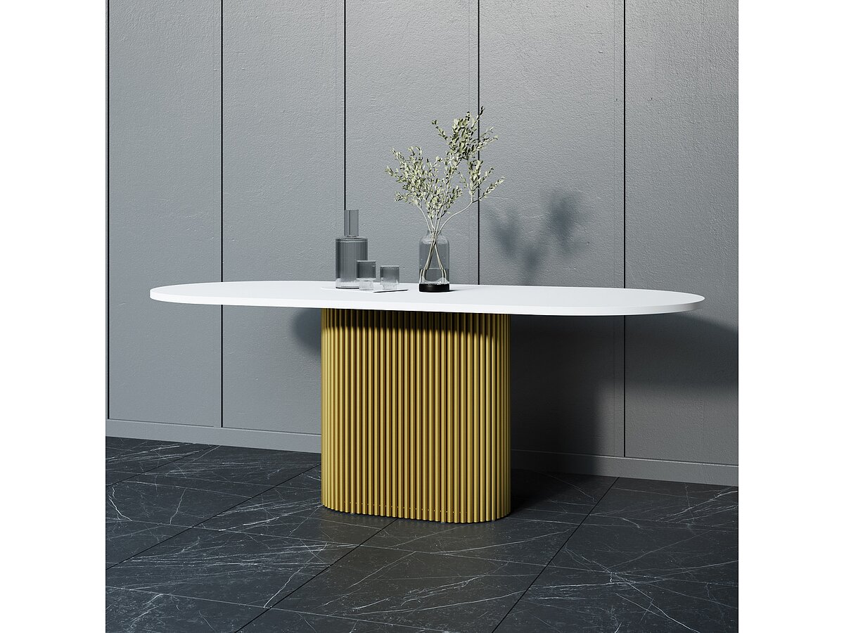  TRUBIS Wood          20090