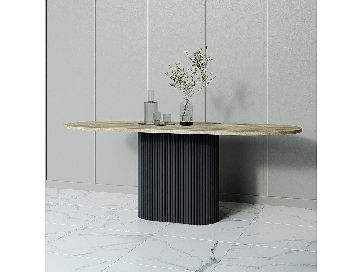  TRUBIS Wood          20090