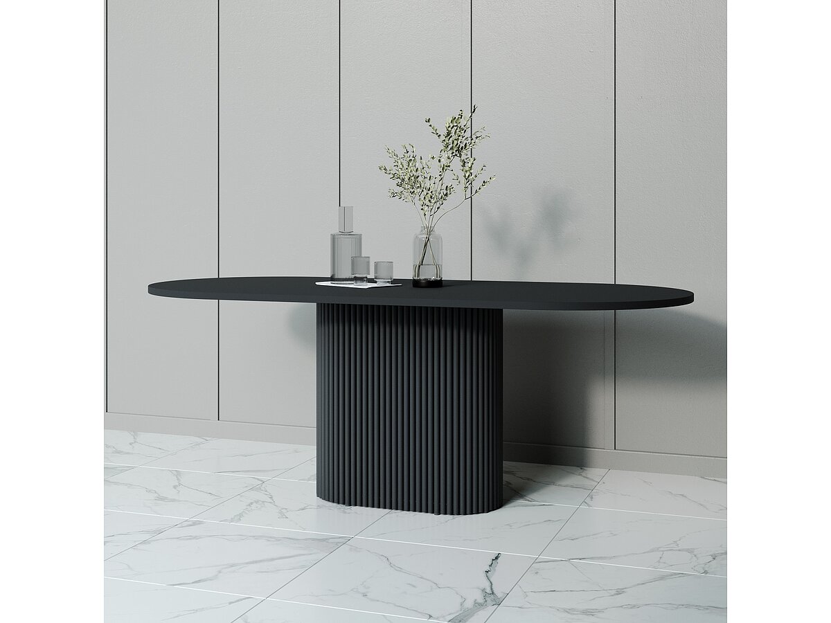  TRUBIS Wood          20090