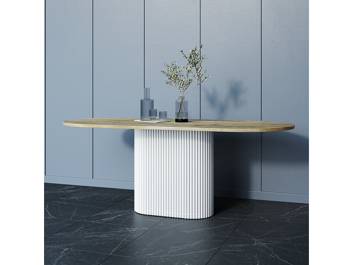  TRUBIS Wood          20090