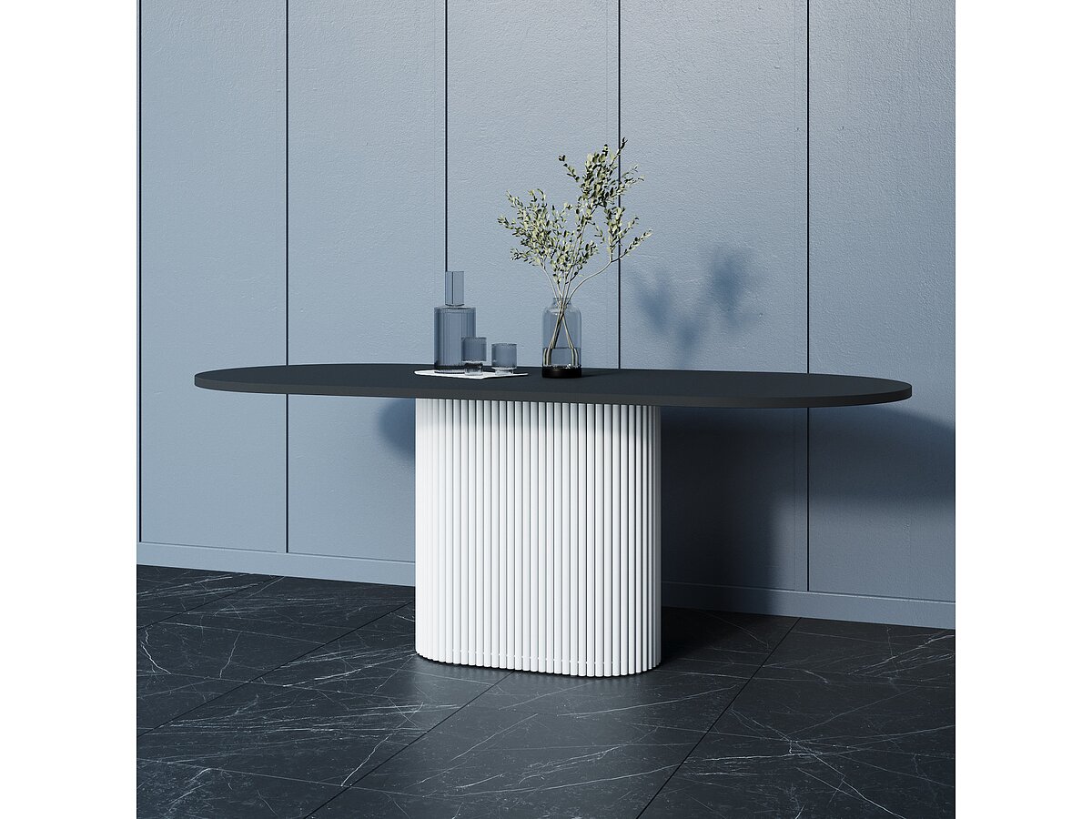  TRUBIS Wood          20090