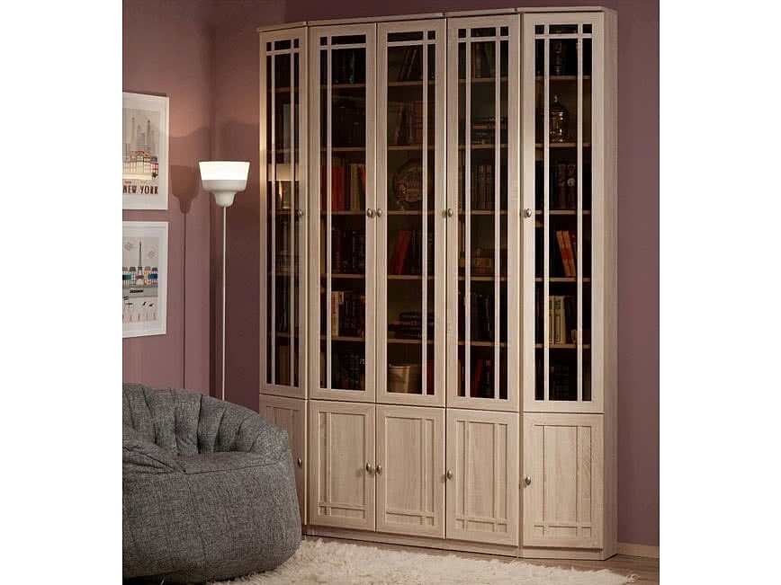    ( )  Sherlock 34 ( )