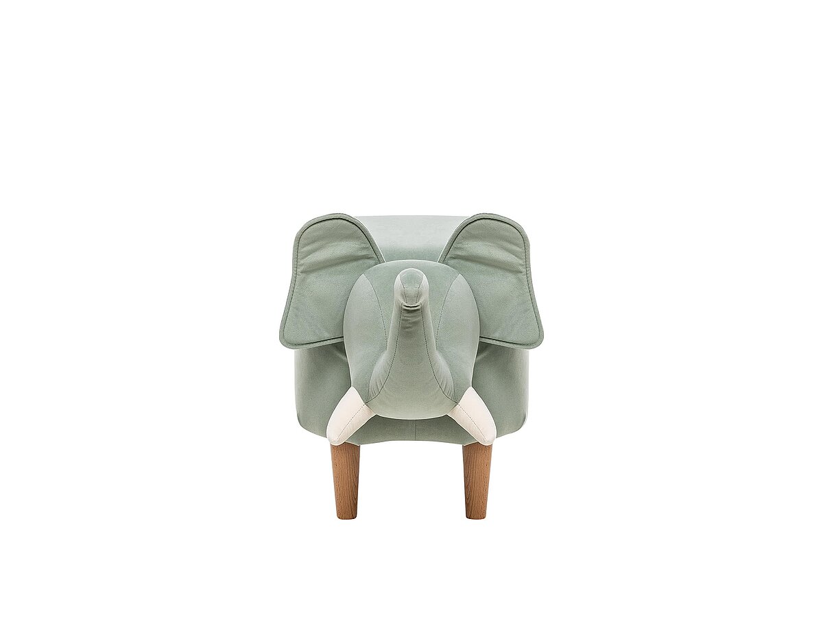 ��� Leset Slon COMBI