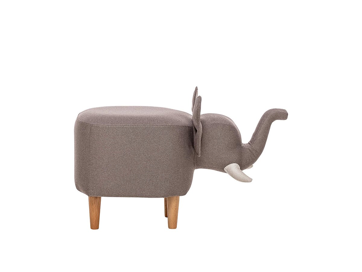 ��� Leset Slon COMBI