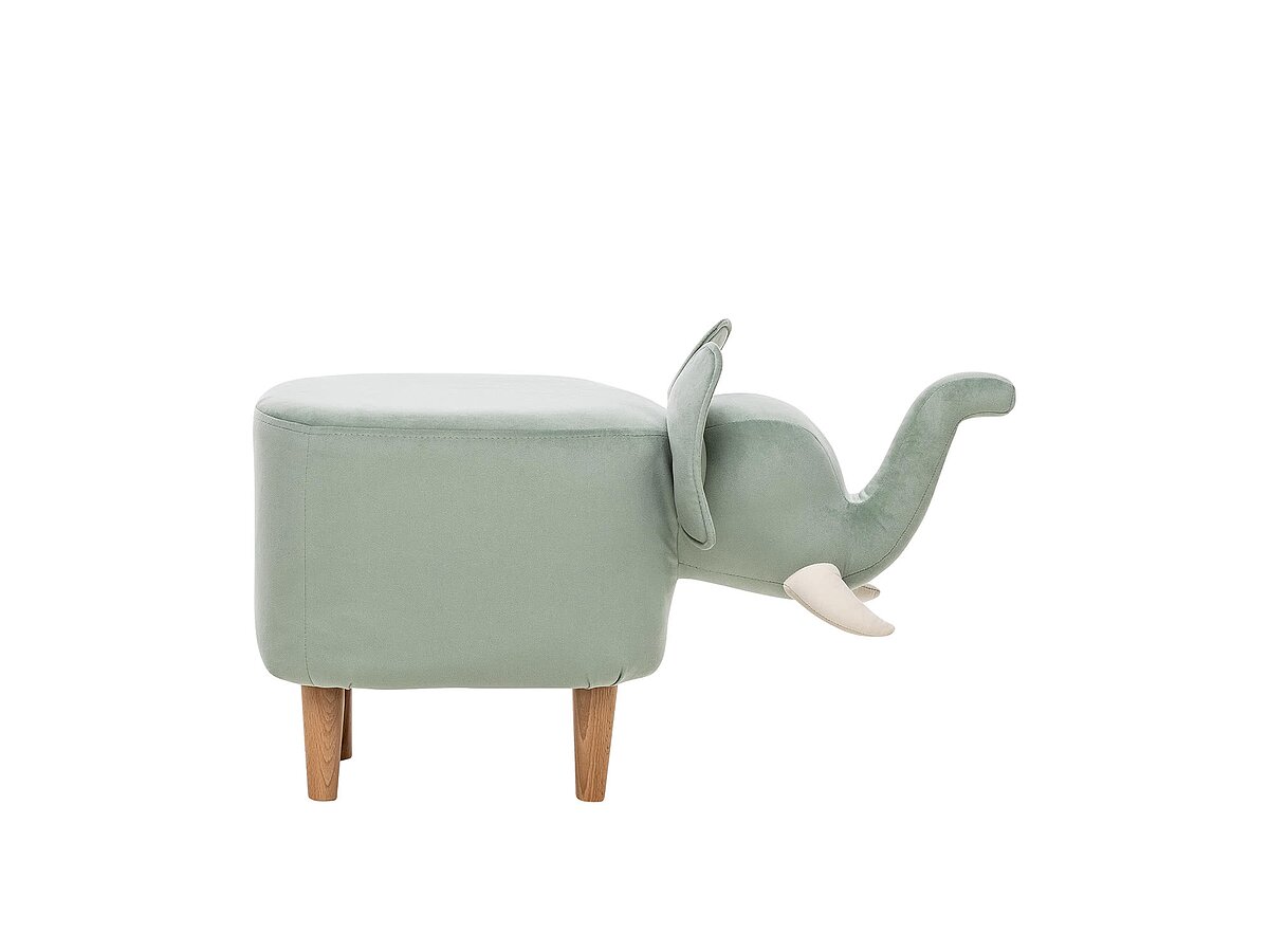 ��� Leset Slon COMBI