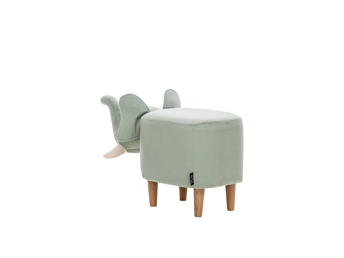 ��� Leset Slon COMBI