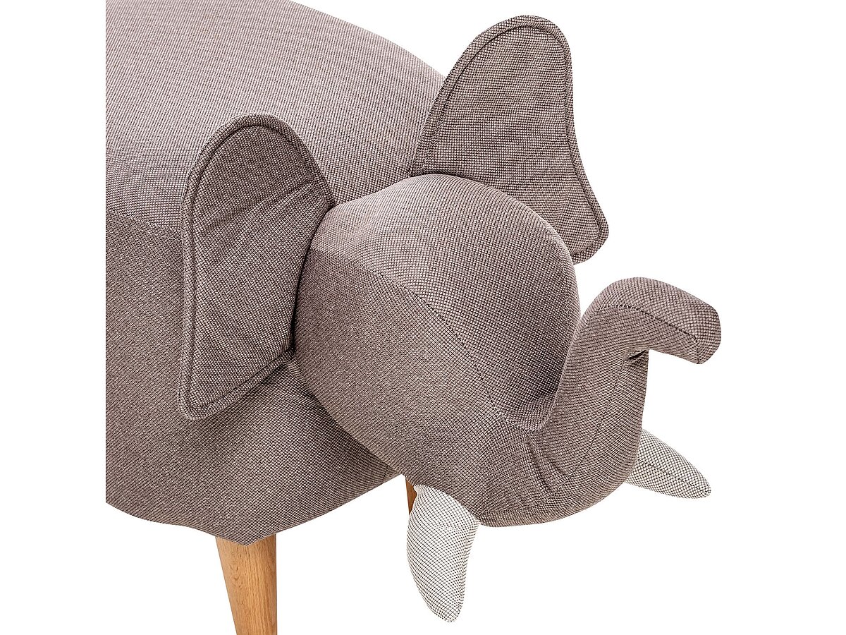 ��� Leset Slon COMBI