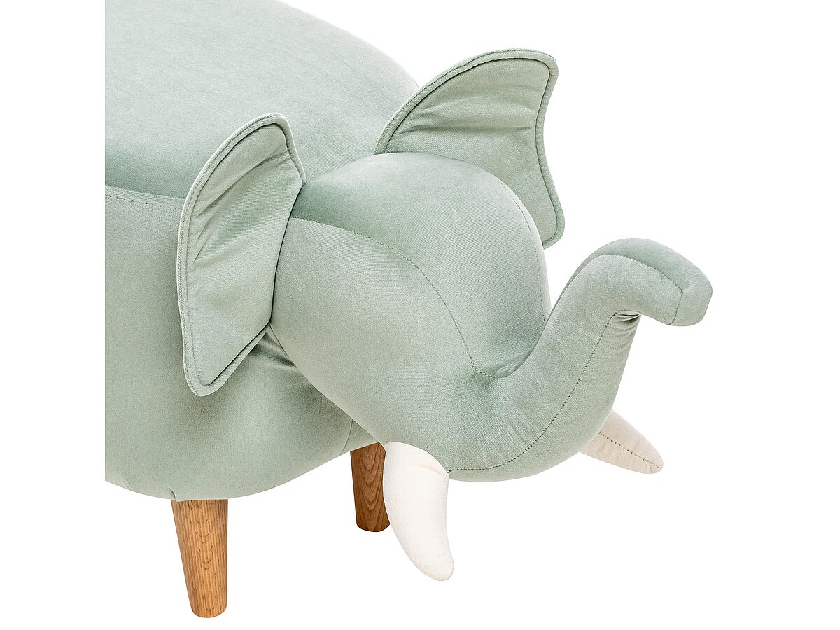 ��� Leset Slon COMBI