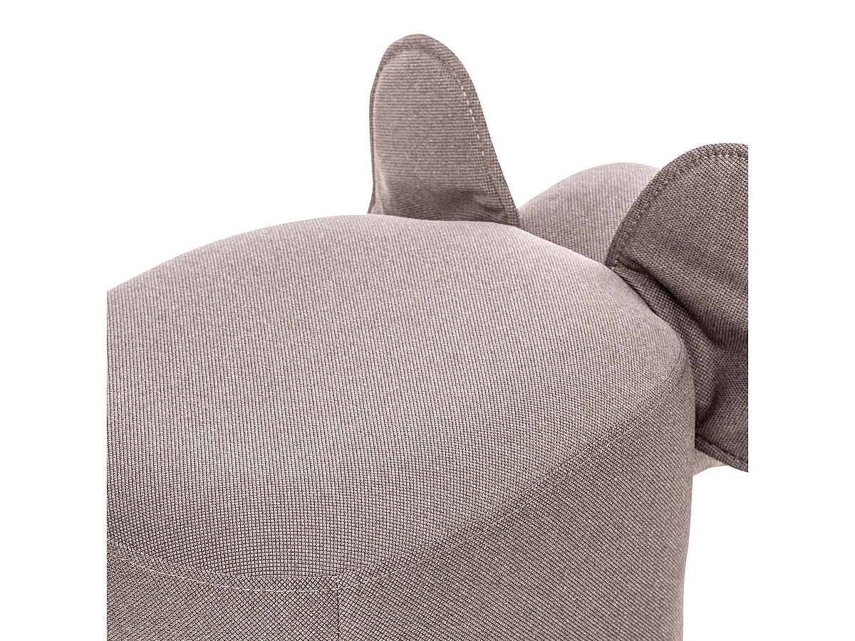 ��� Leset Slon COMBI