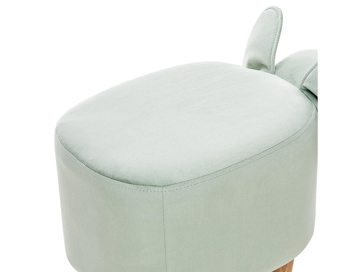 ��� Leset Slon COMBI