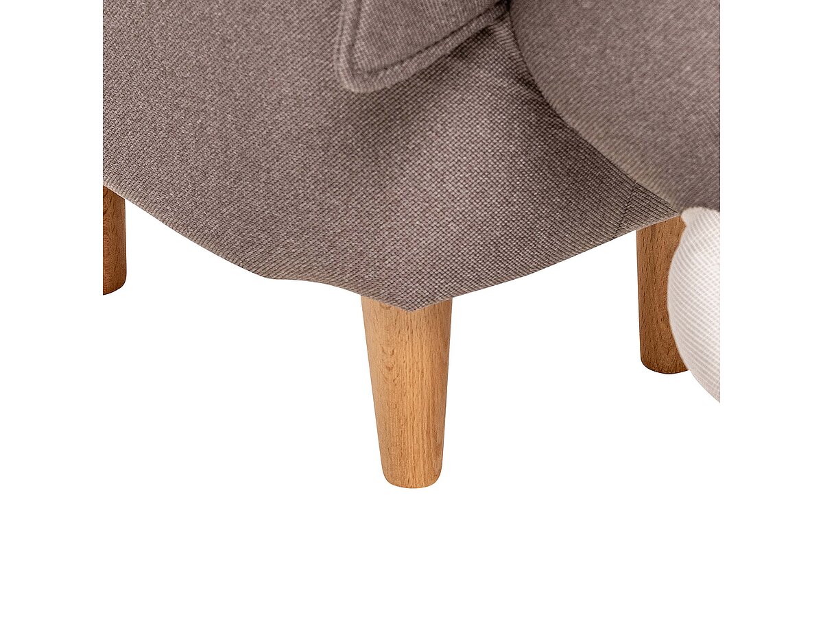 ��� Leset Slon COMBI