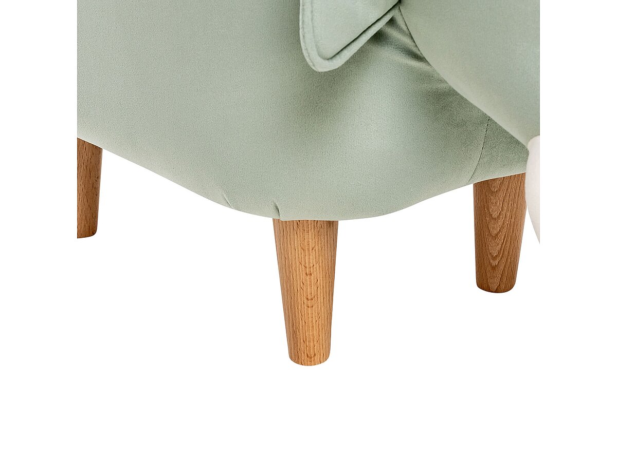 ��� Leset Slon COMBI