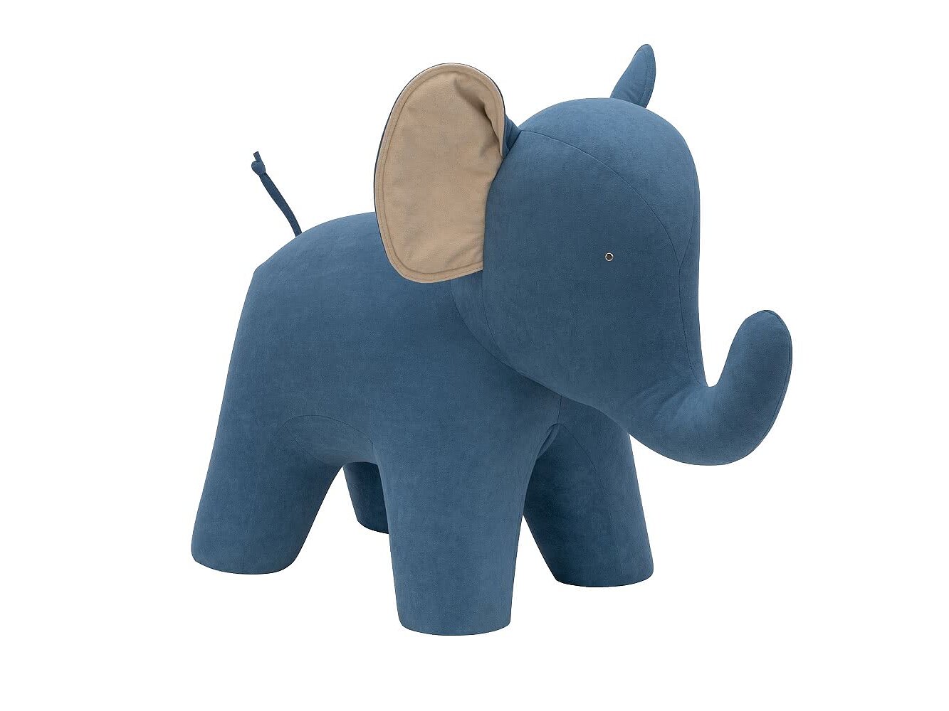  Leset Elephant