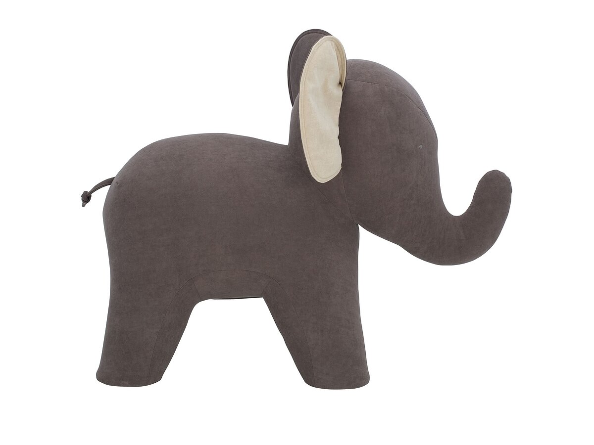  Leset Elephant