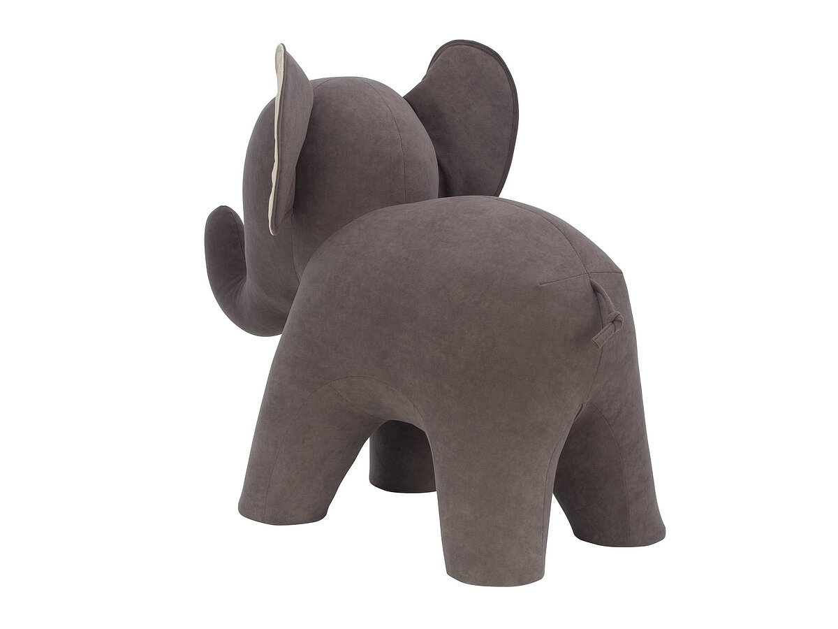  Leset Elephant