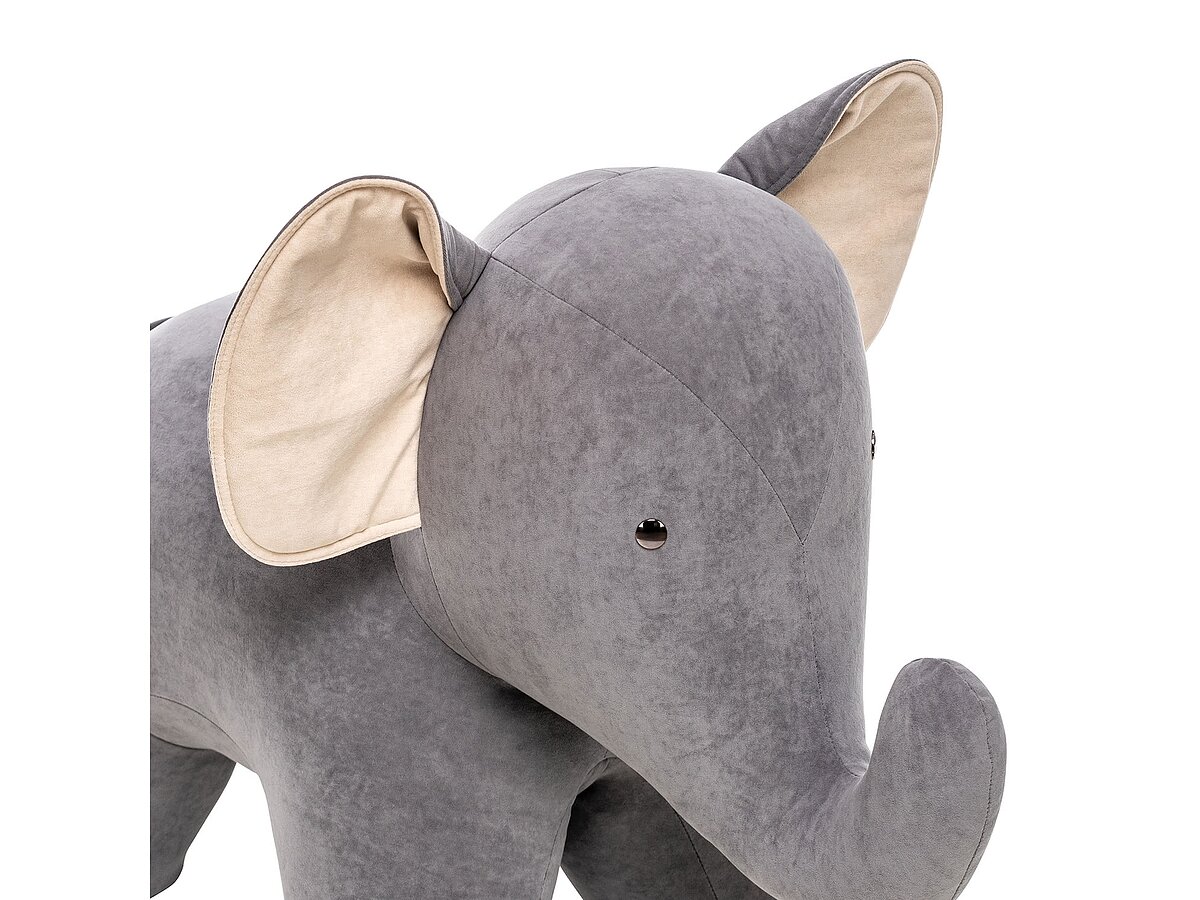  Leset Elephant
