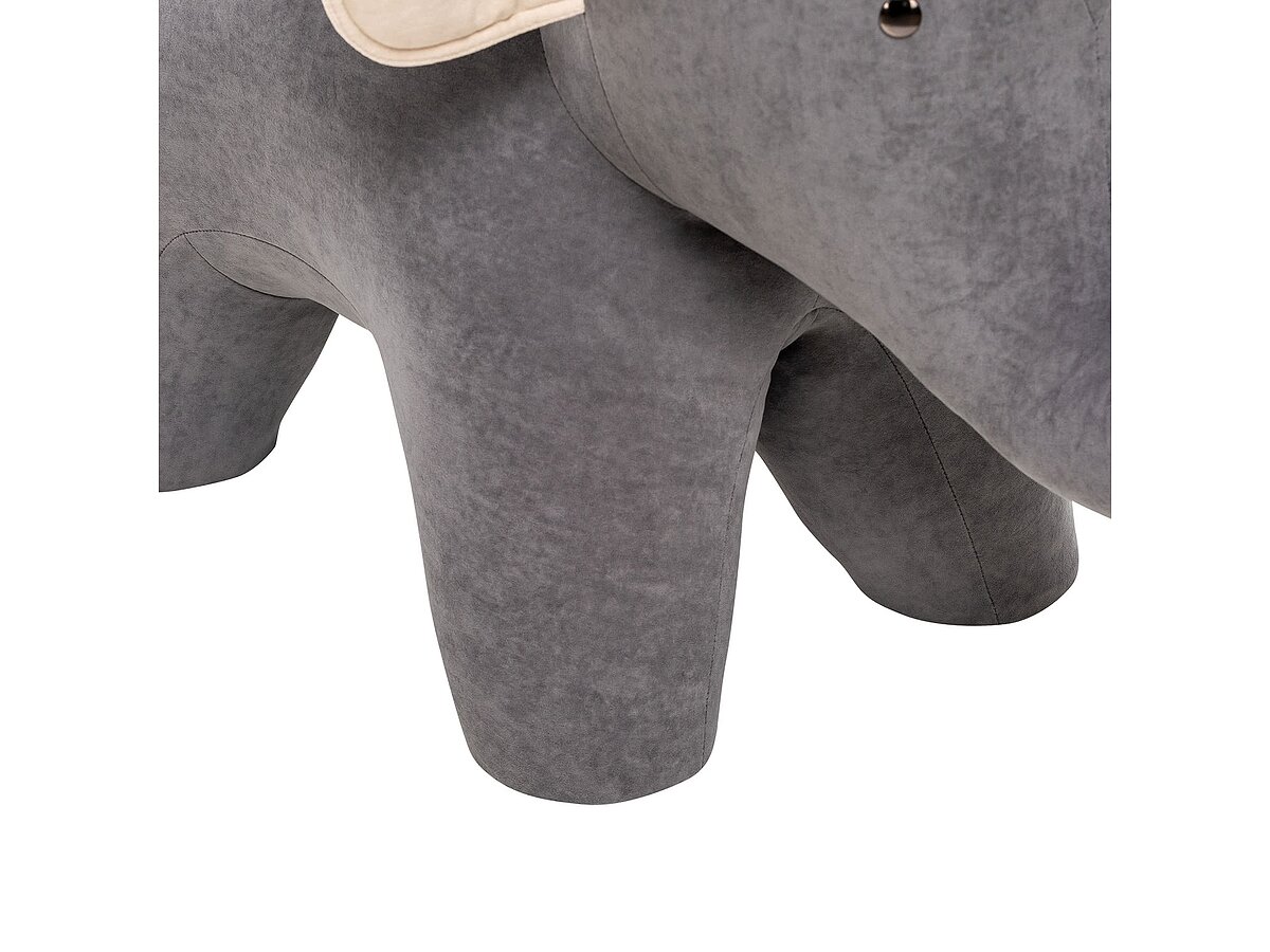  Leset Elephant