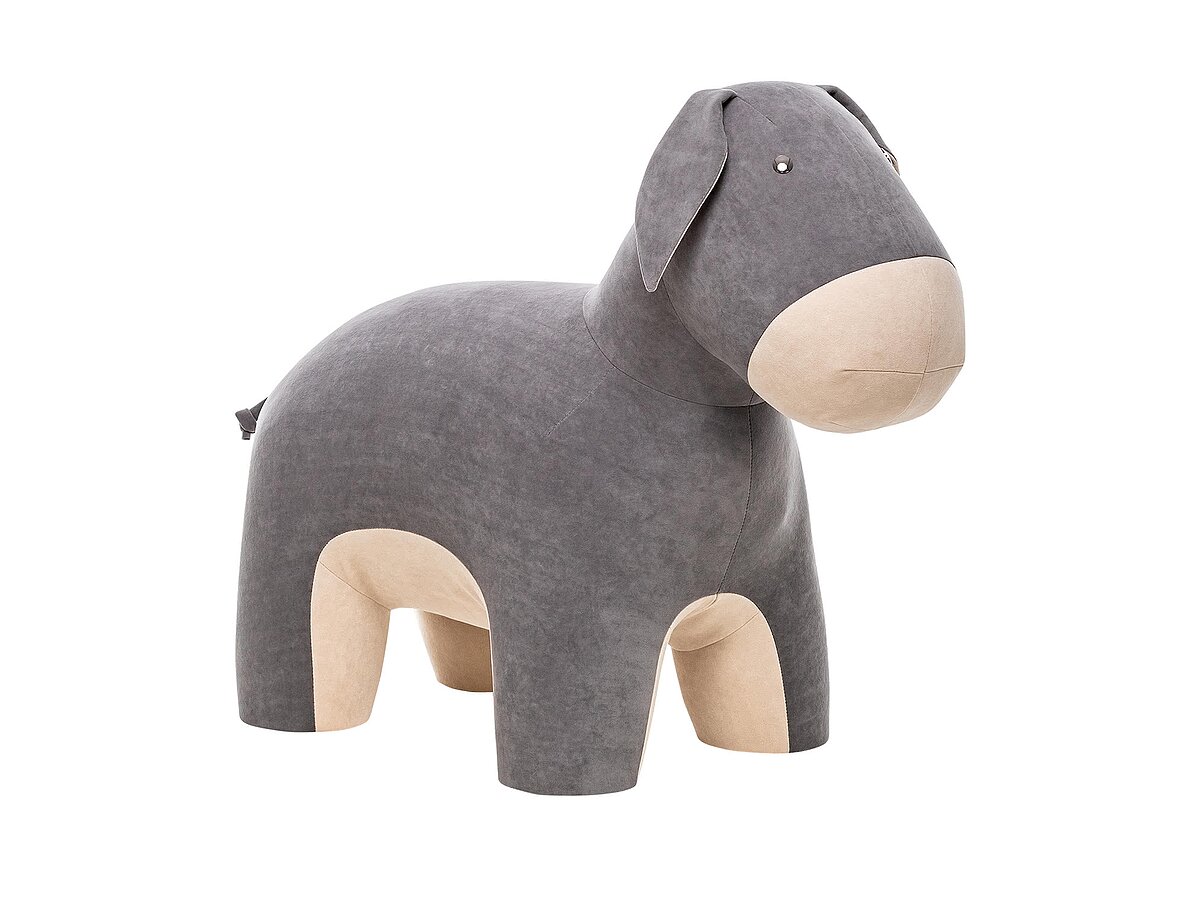 ��� Leset Burro