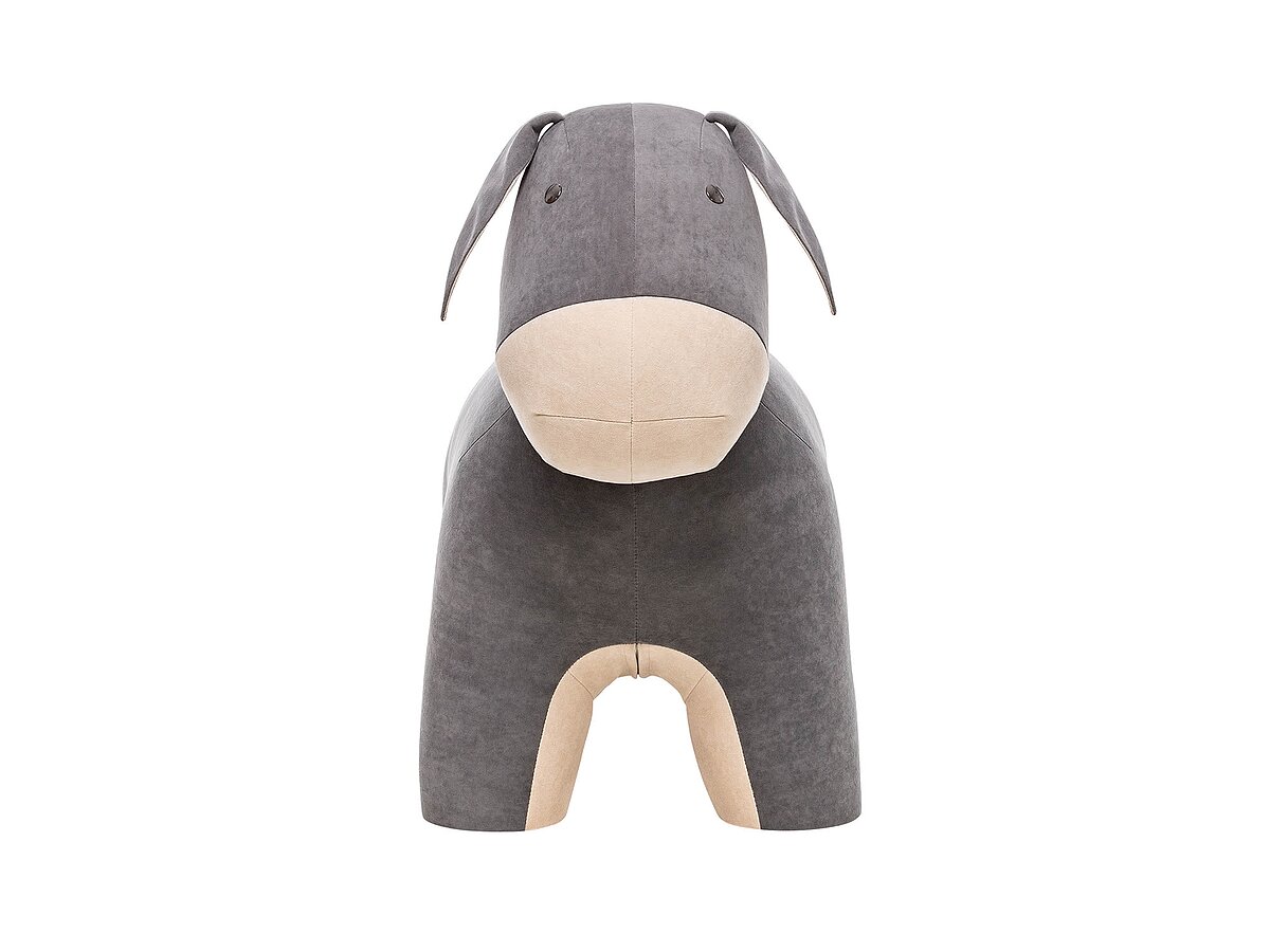 ��� Leset Burro