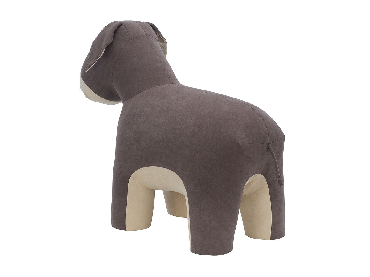 ��� Leset Burro