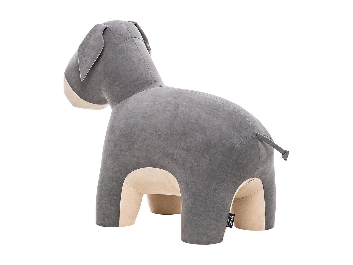 ��� Leset Burro