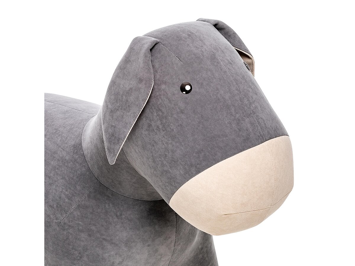 ��� Leset Burro