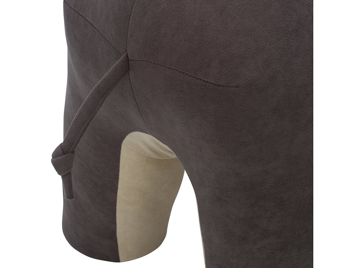 ��� Leset Burro