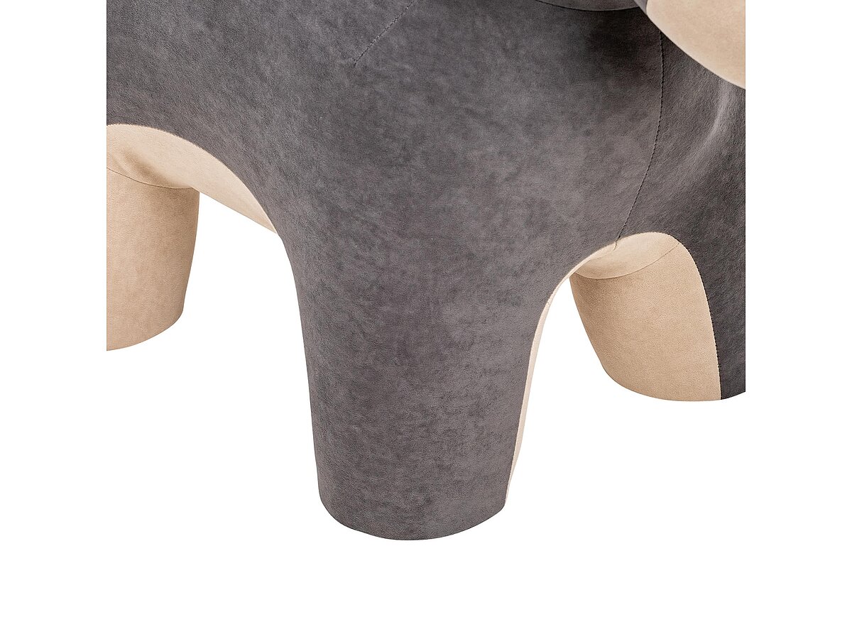 ��� Leset Burro