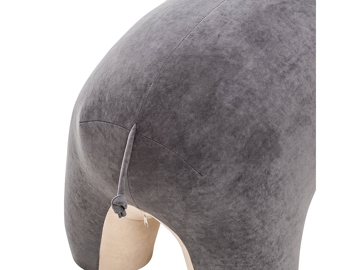 ��� Leset Burro