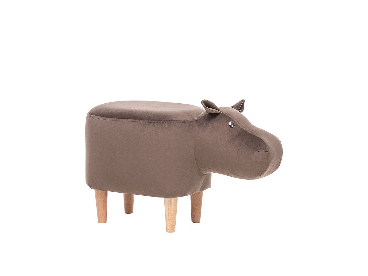 ��� Leset Hippo COMBI